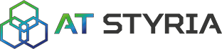 AT Styria – Plattform der Automatisierungstechnik Steiermark