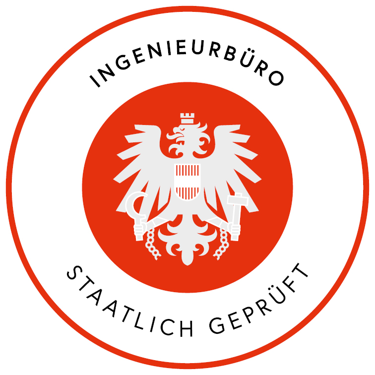 WKO Gütesiegel Meisterbetrieb Zertifizierung