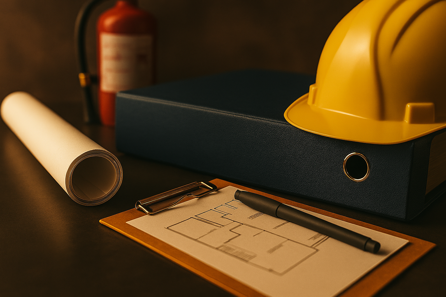 Safety und Compliance als integrierter Bestandteil des Entwicklungsprozesses