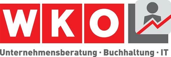 WKO UBIT - Fachverband Unternehmensberatung, Buchhaltung und IT
